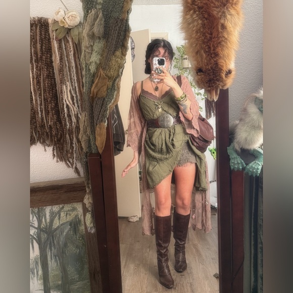 Hi! I'm Tatiana! - Picture 5 of 7